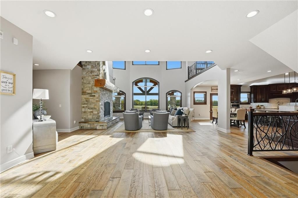 10807 NW Tiffany Springs Road — photo 19