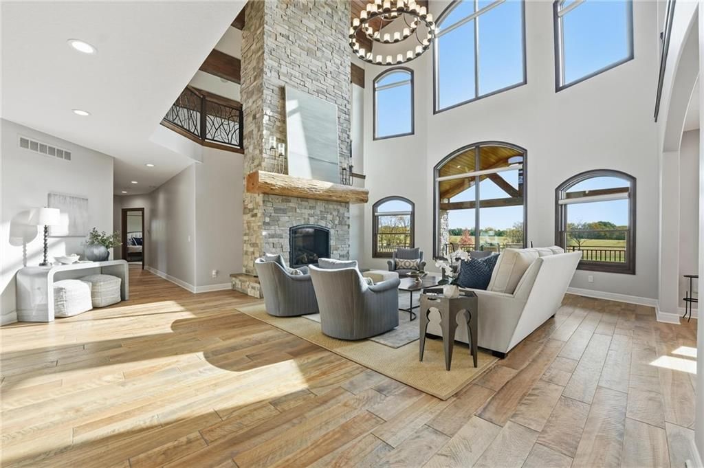 10807 NW Tiffany Springs Road — photo 21