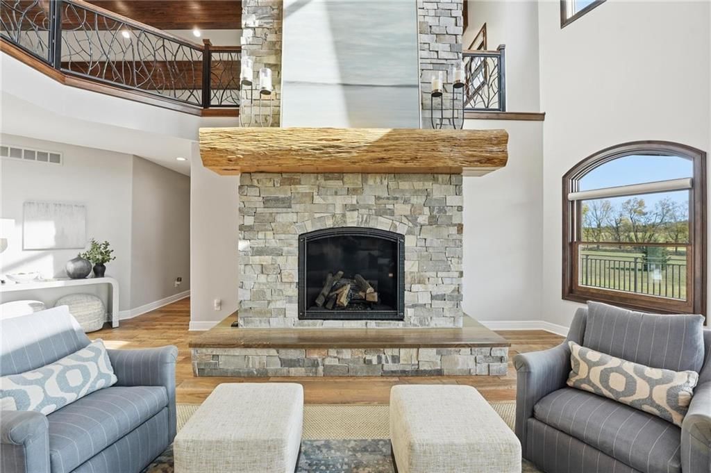 10807 NW Tiffany Springs Road — photo 24