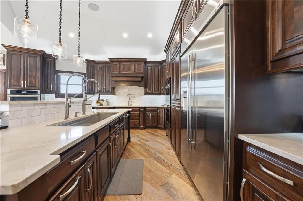 10807 NW Tiffany Springs Road — photo 30