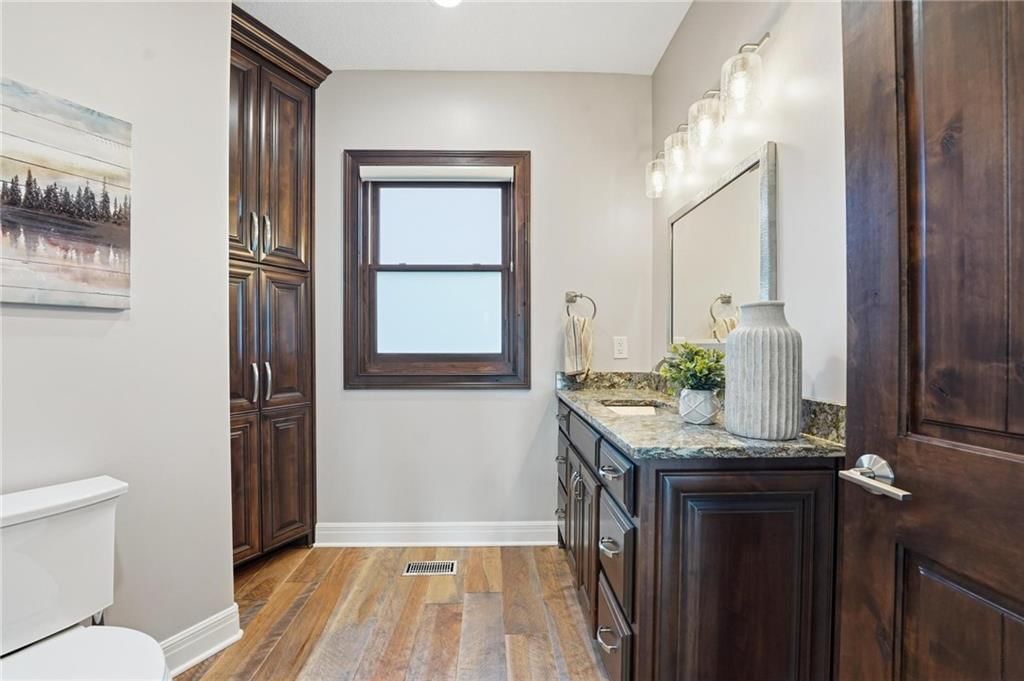 10807 NW Tiffany Springs Road — photo 33