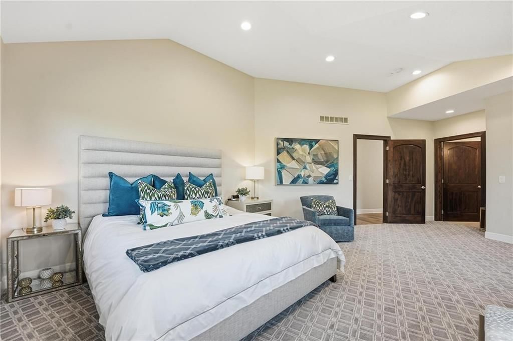 10807 NW Tiffany Springs Road — photo 39