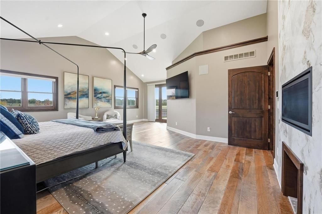 10807 NW Tiffany Springs Road — photo 44