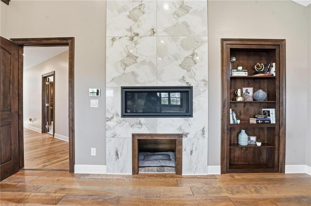 10807 NW Tiffany Springs Road — photo 45
