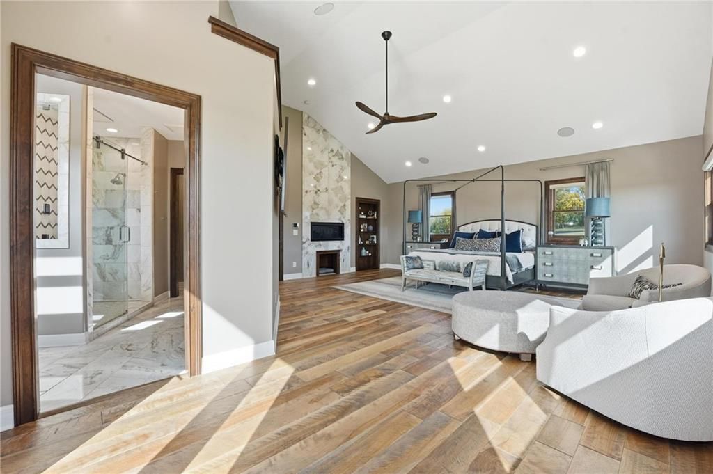 10807 NW Tiffany Springs Road — photo 46