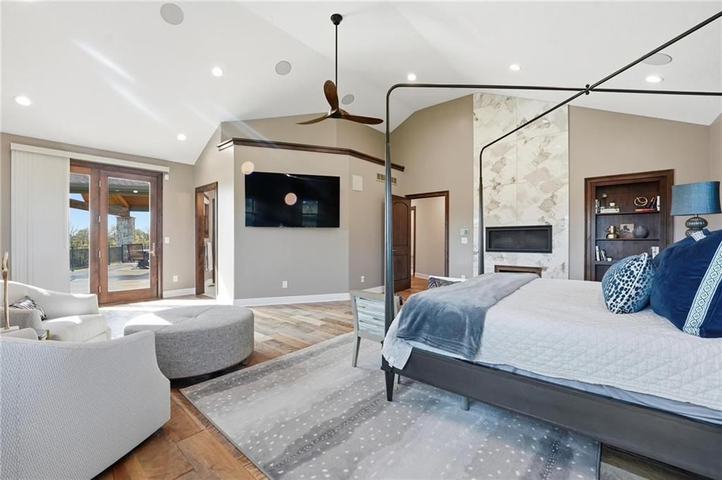 10807 NW Tiffany Springs Road — photo 47