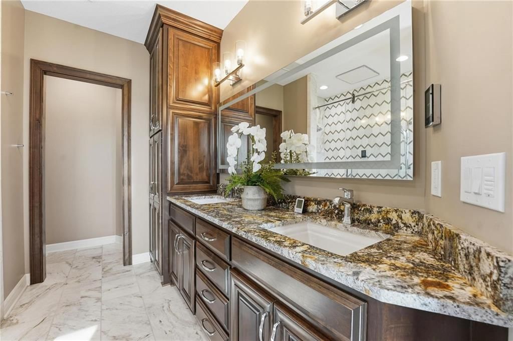 10807 NW Tiffany Springs Road — photo 49