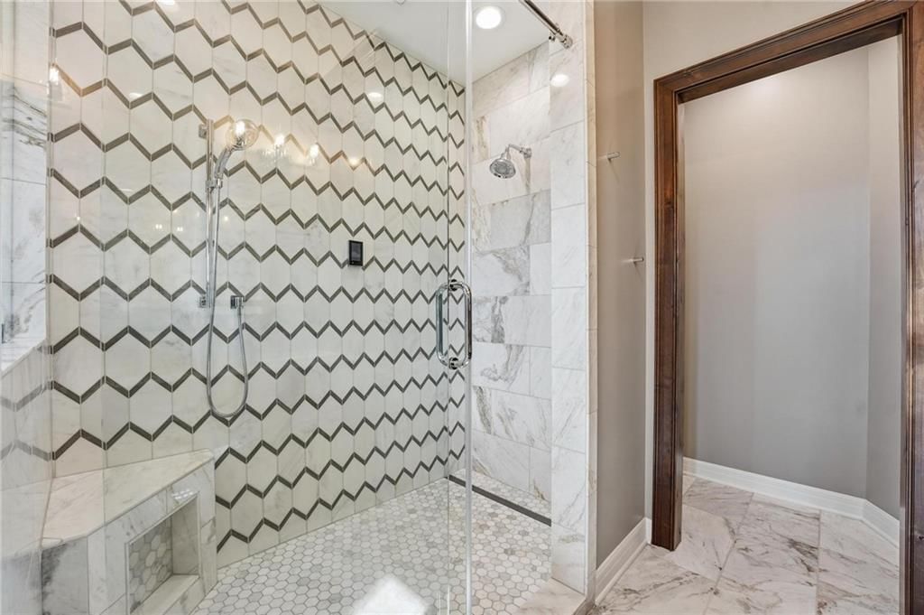 10807 NW Tiffany Springs Road — photo 50