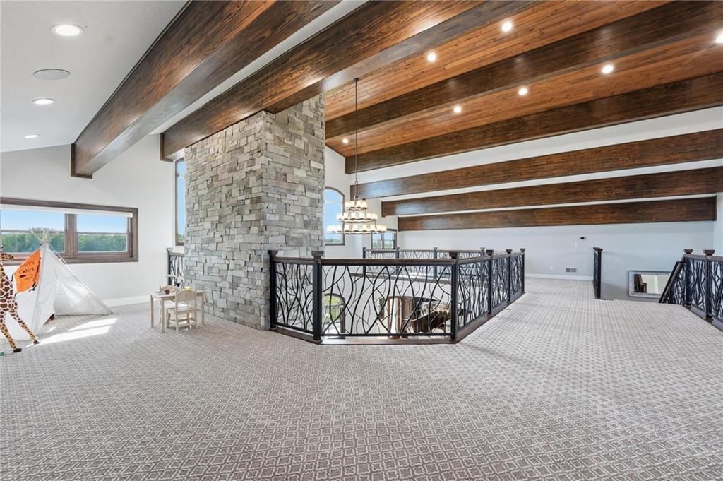 10807 NW Tiffany Springs Road — photo 57