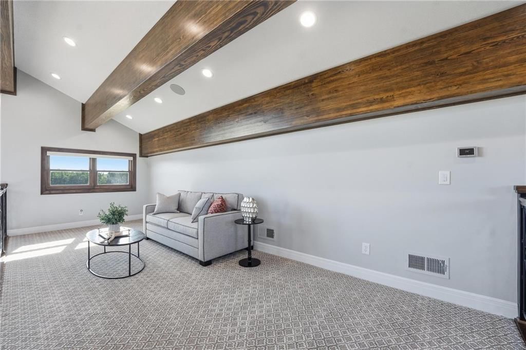 10807 NW Tiffany Springs Road — photo 58
