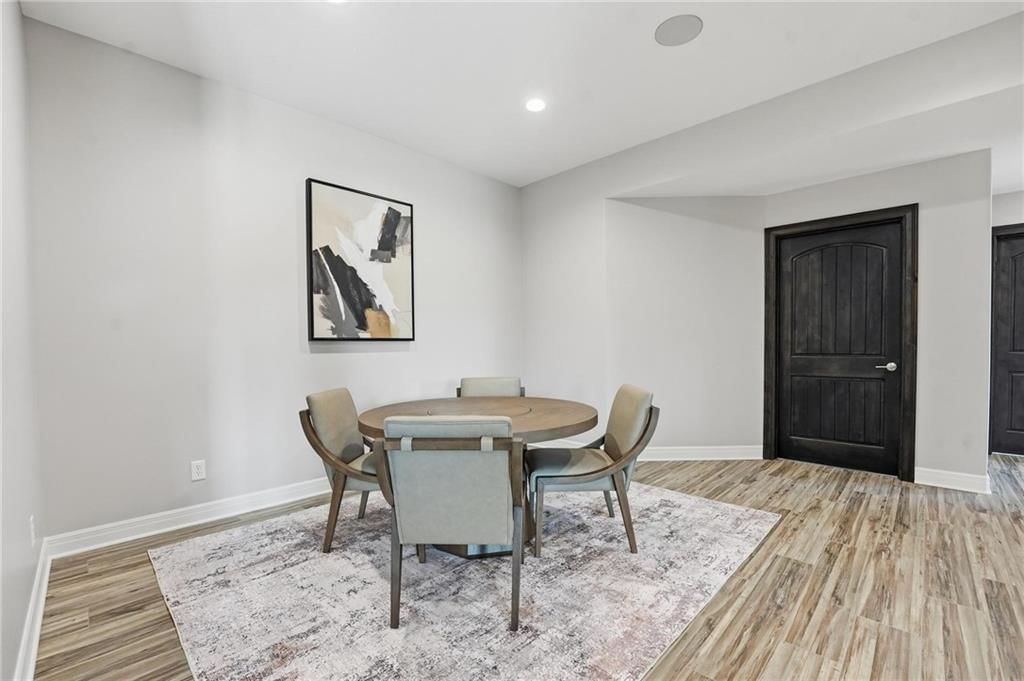 10807 NW Tiffany Springs Road — photo 70