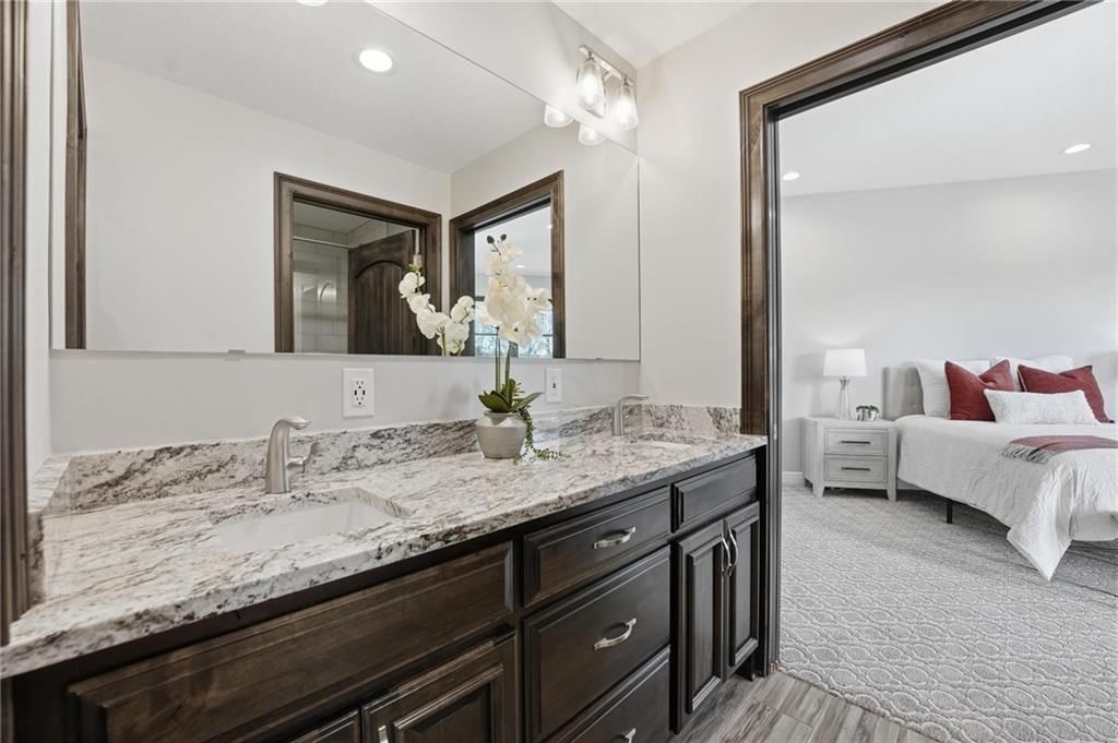 10807 NW Tiffany Springs Road — photo 79