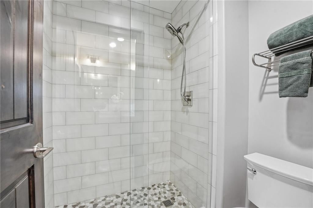 10807 NW Tiffany Springs Road — photo 80
