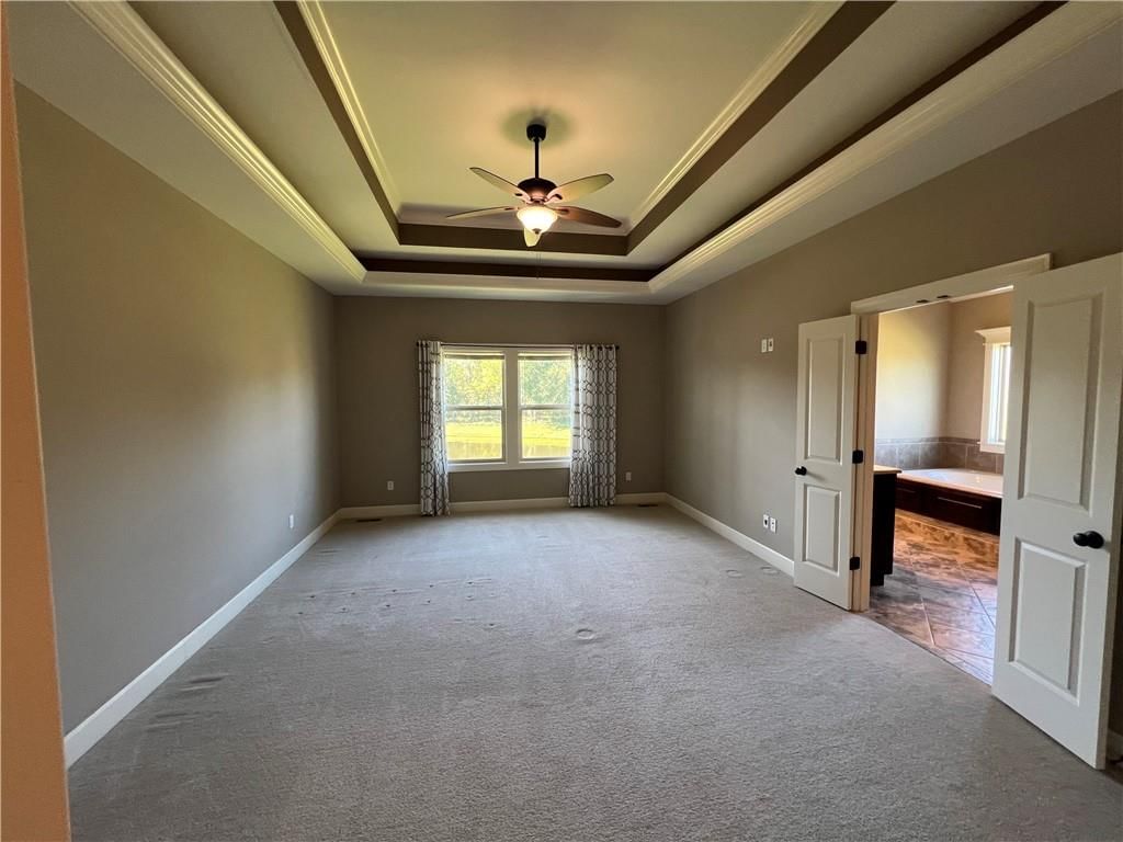 12013 W 163rd Street — photo 11
