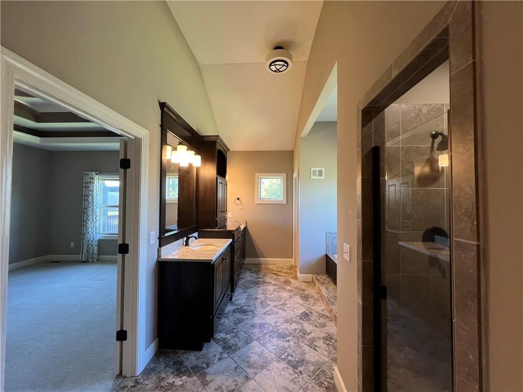 12013 W 163rd Street — photo 12