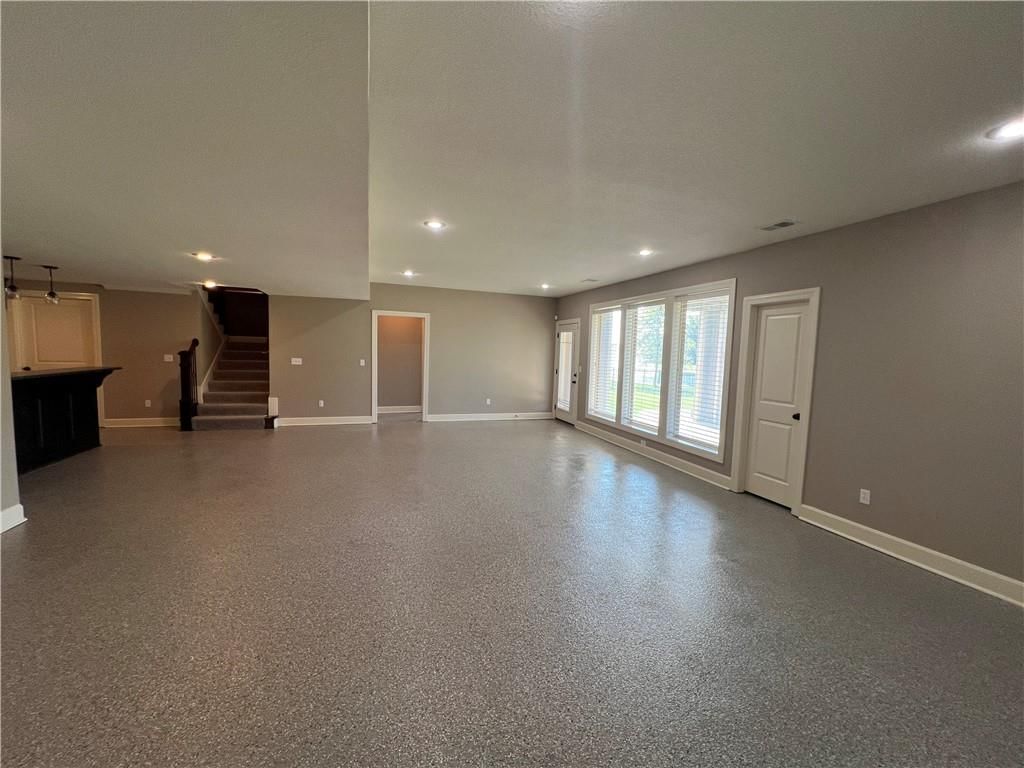 12013 W 163rd Street — photo 18
