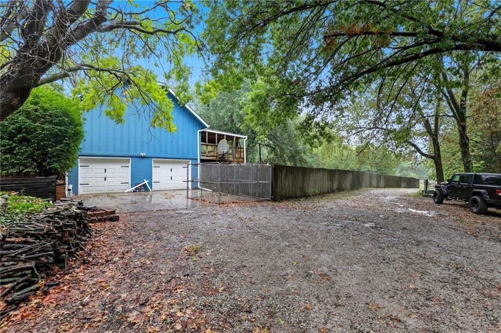 8589 State D Highway — photo 3