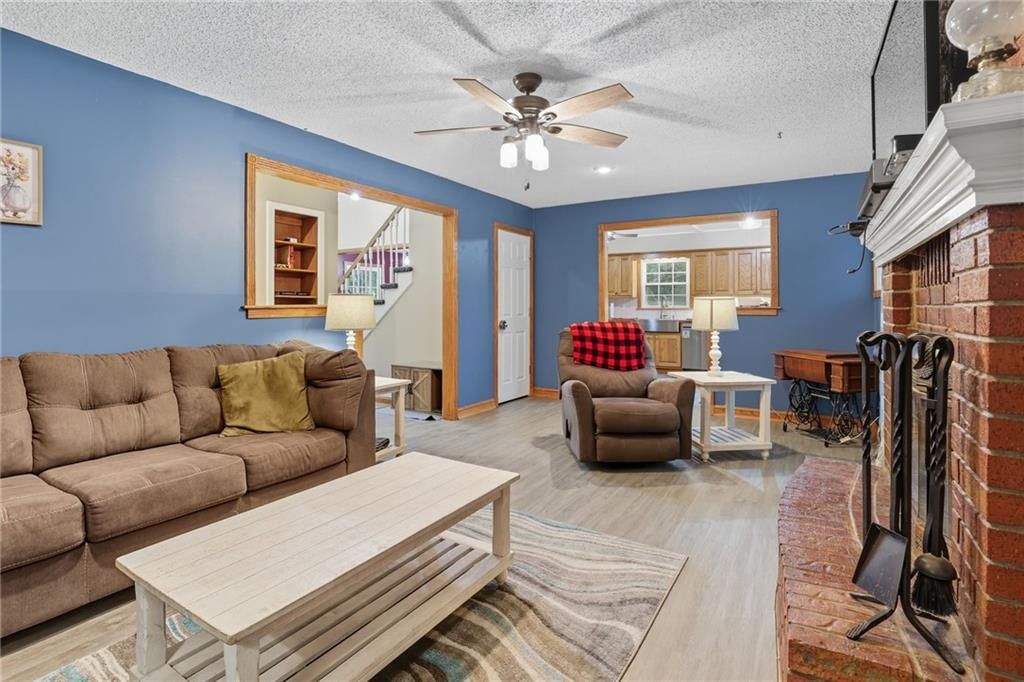 8589 State D Highway — photo 14