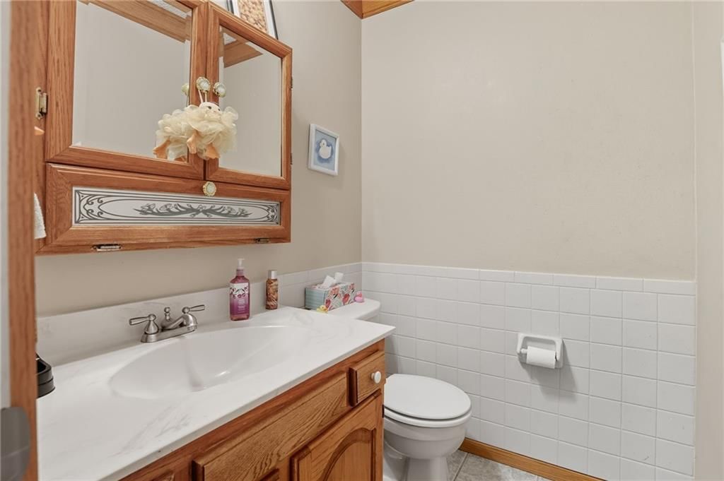 8589 State D Highway — photo 16