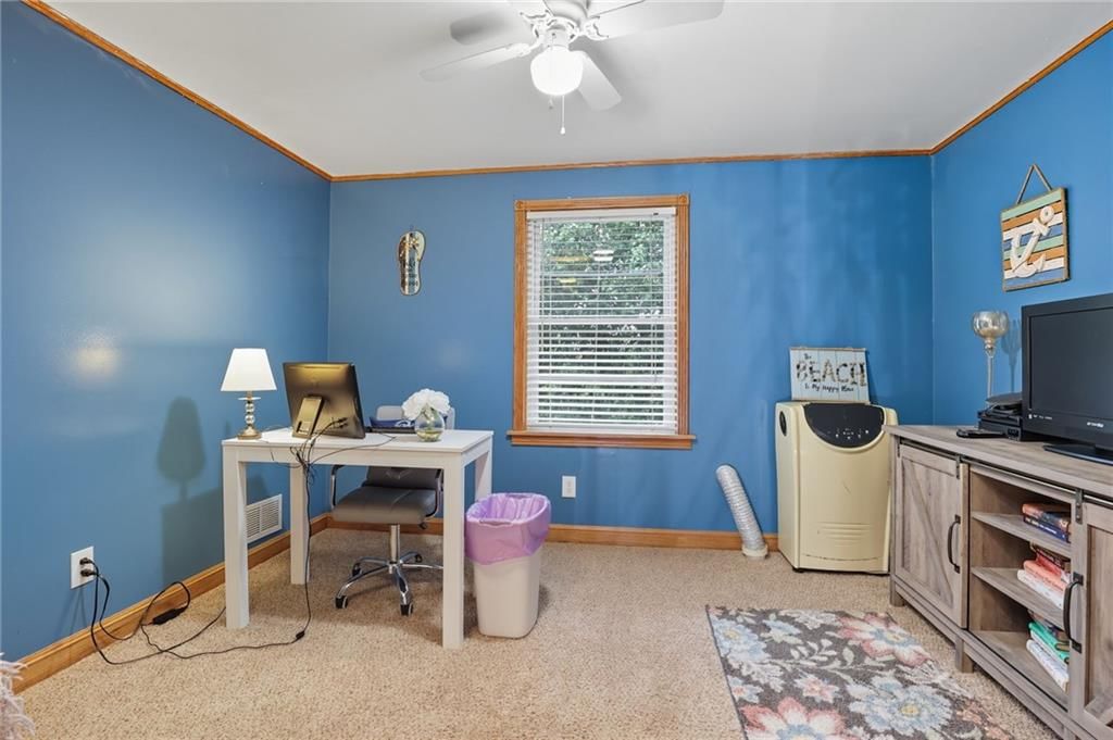 8589 State D Highway — photo 21