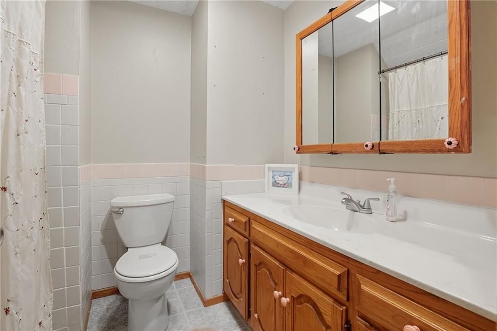 8589 State D Highway — photo 23