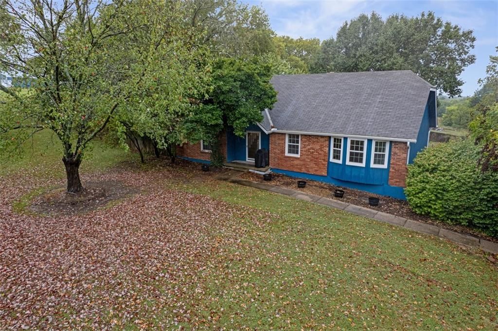 8589 State D Highway — photo 27