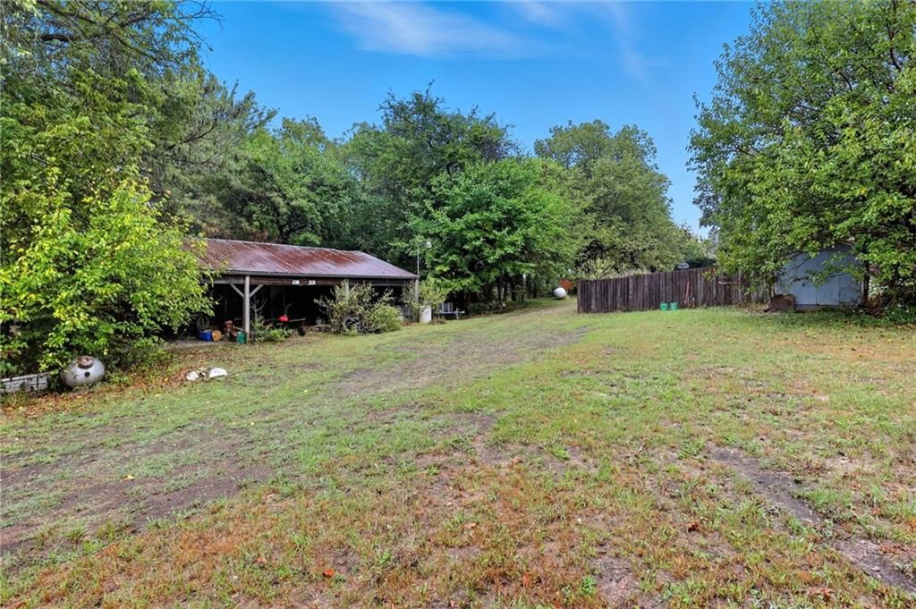 8589 State D Highway — photo 29