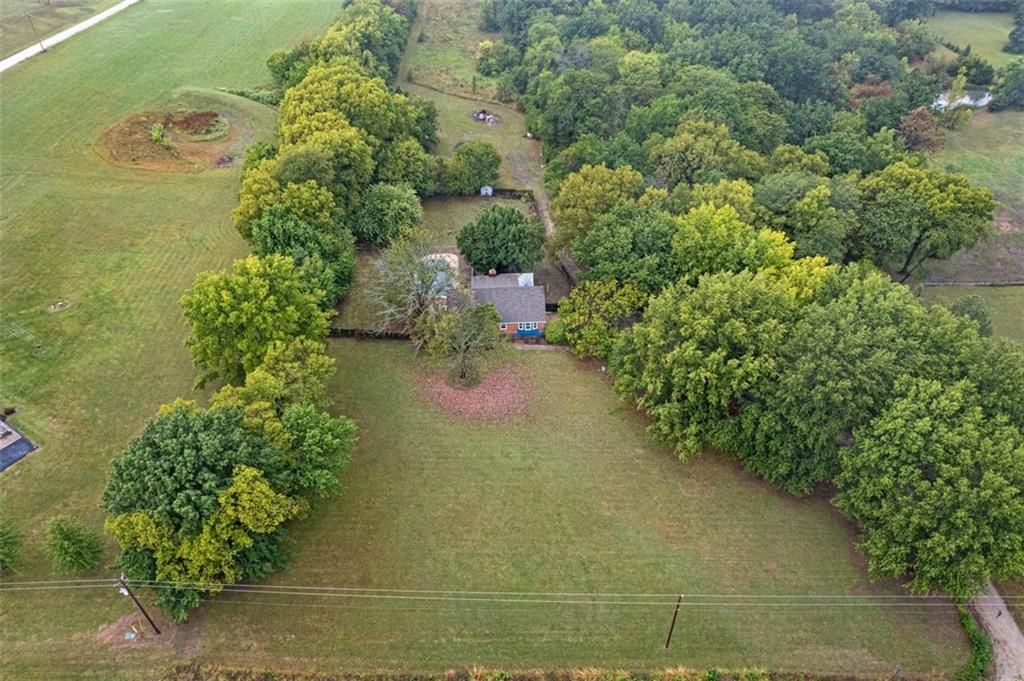 8589 State D Highway — photo 30