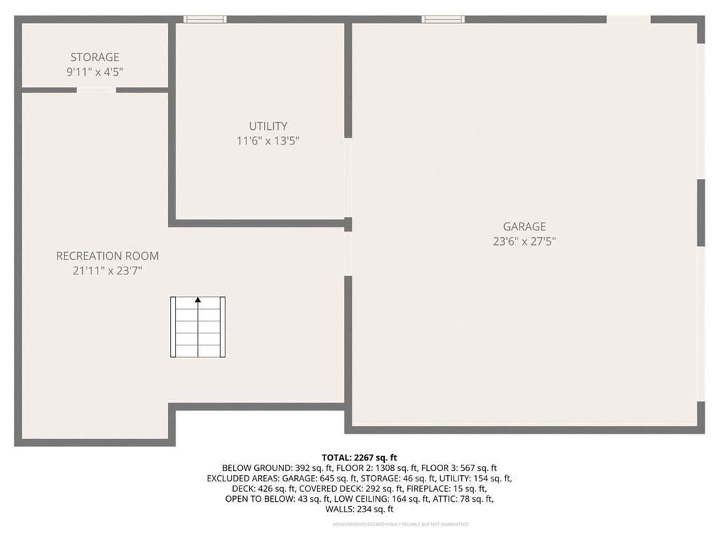8589 State D Highway — photo 43
