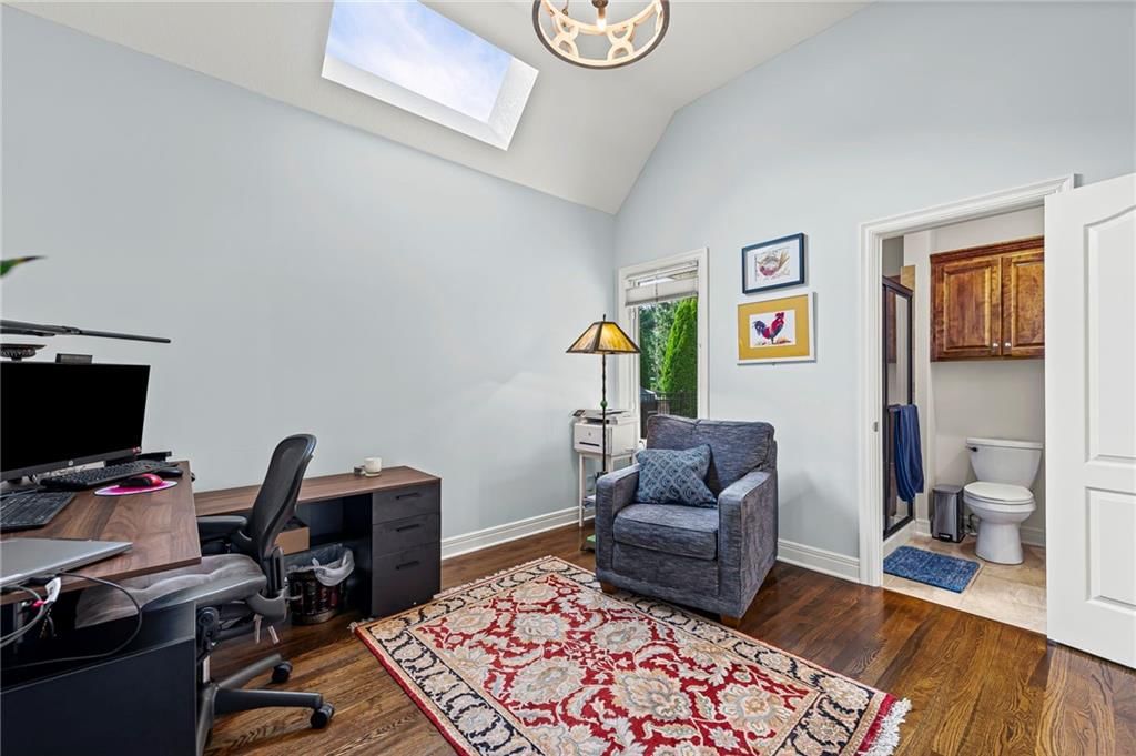 5264 W 150th Terrace — photo 30