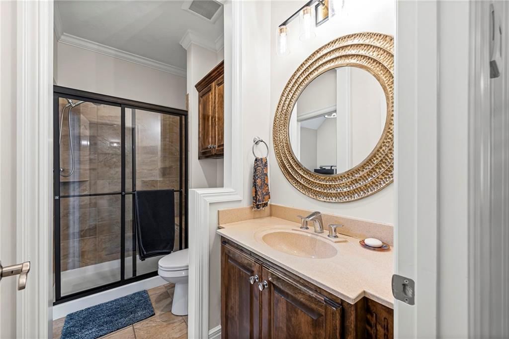 5264 W 150th Terrace — photo 32