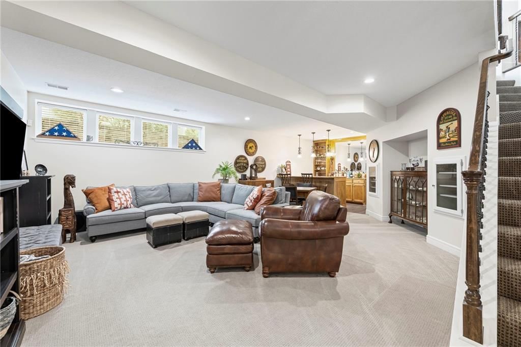 5264 W 150th Terrace — photo 33