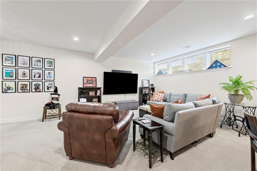 5264 W 150th Terrace — photo 34