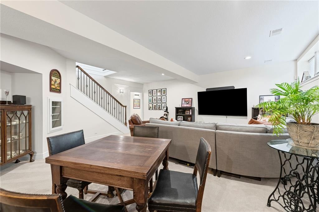 5264 W 150th Terrace — photo 35