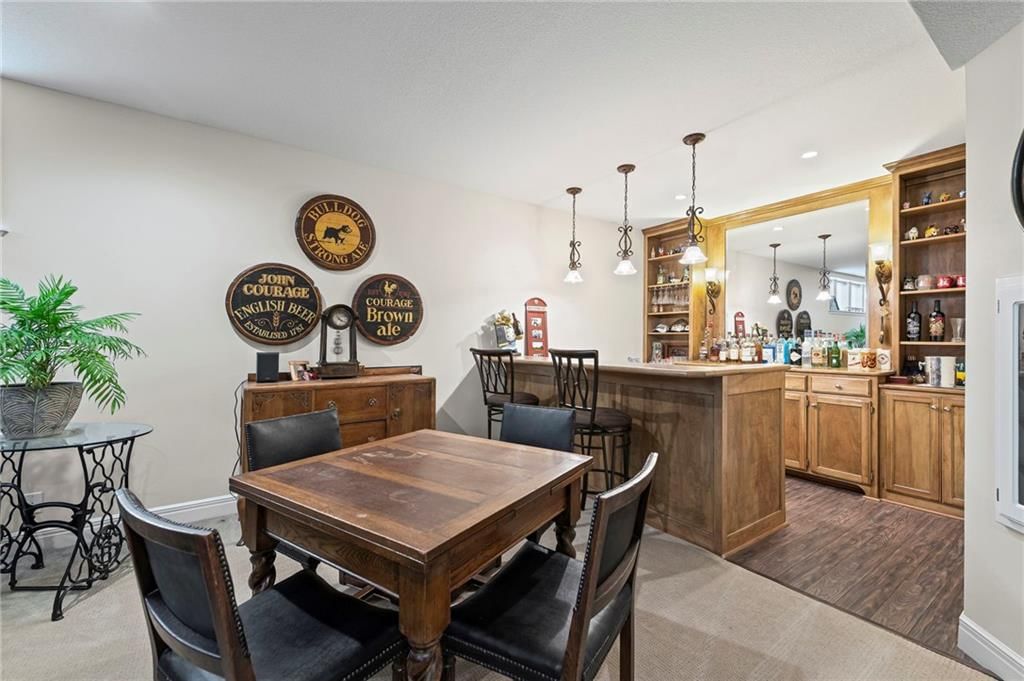 5264 W 150th Terrace — photo 36