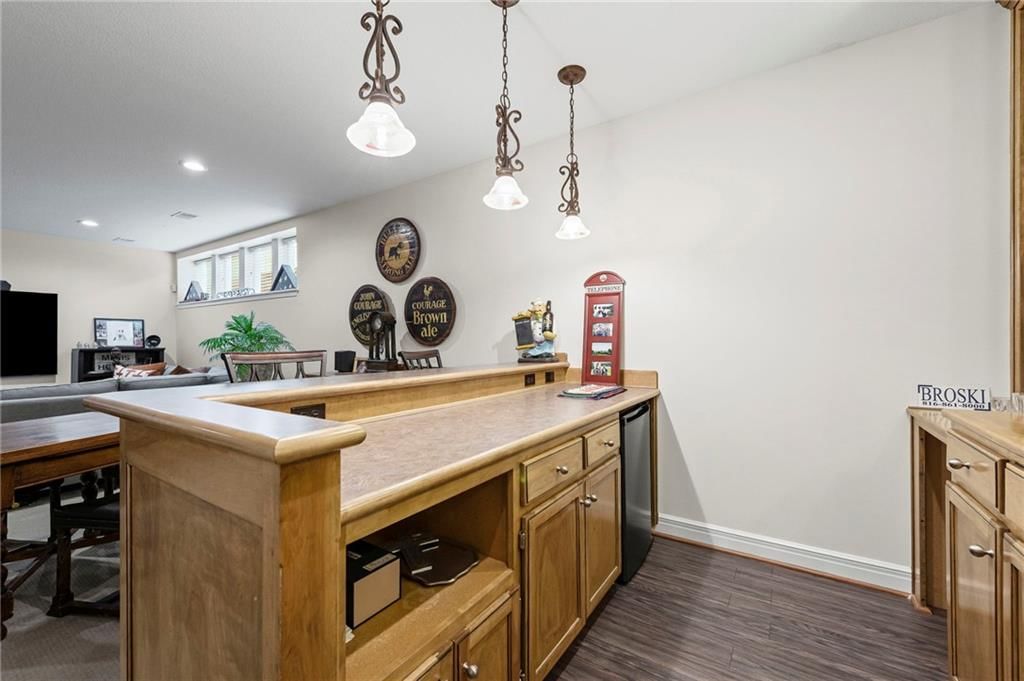 5264 W 150th Terrace — photo 38