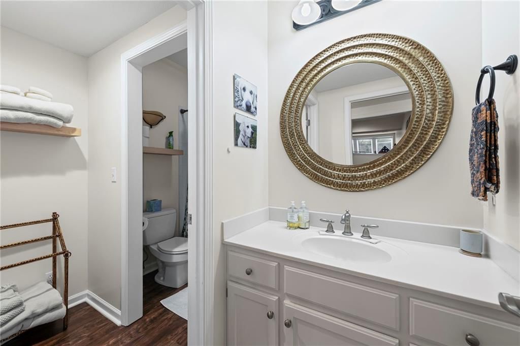 5264 W 150th Terrace — photo 39