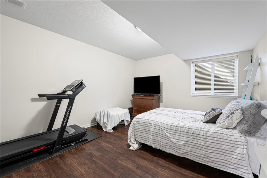 5264 W 150th Terrace — photo 40