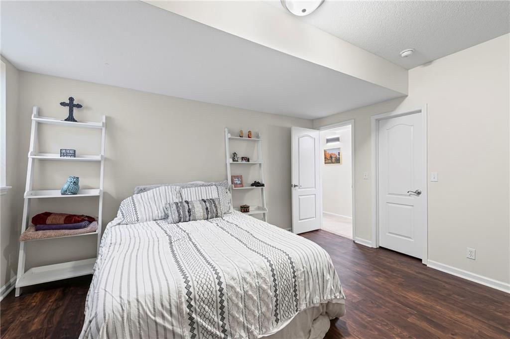 5264 W 150th Terrace — photo 41