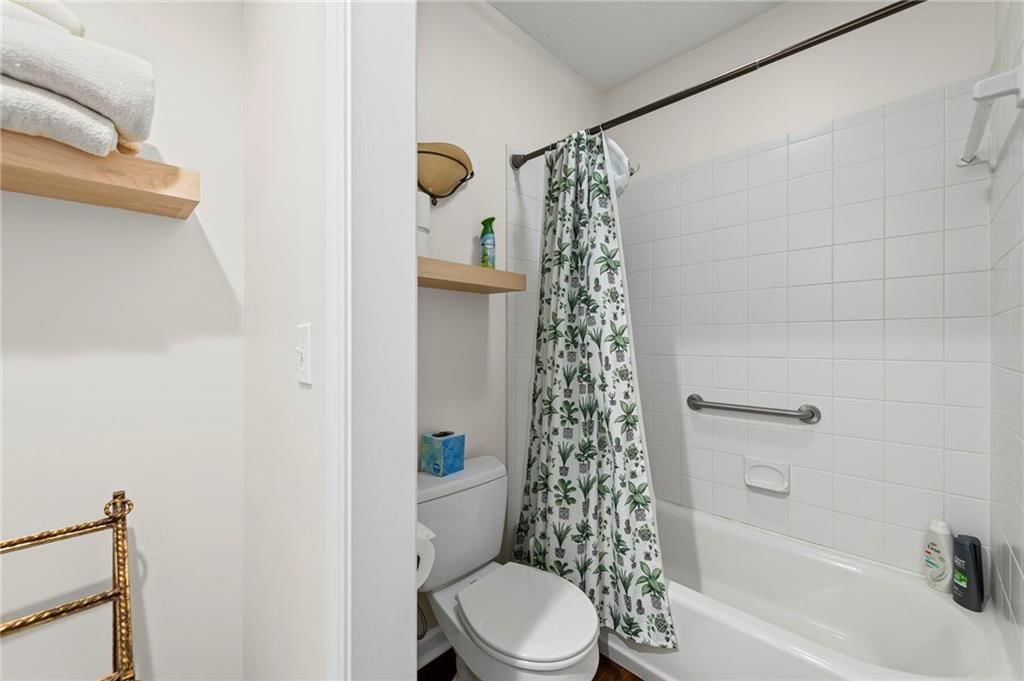 5264 W 150th Terrace — photo 42
