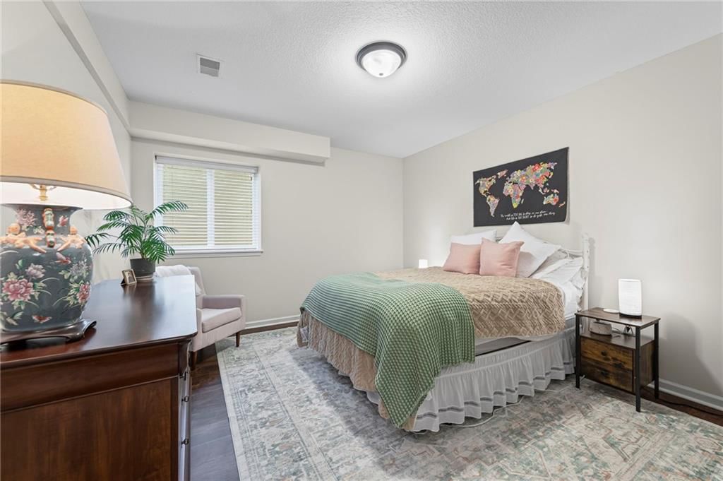 5264 W 150th Terrace — photo 43