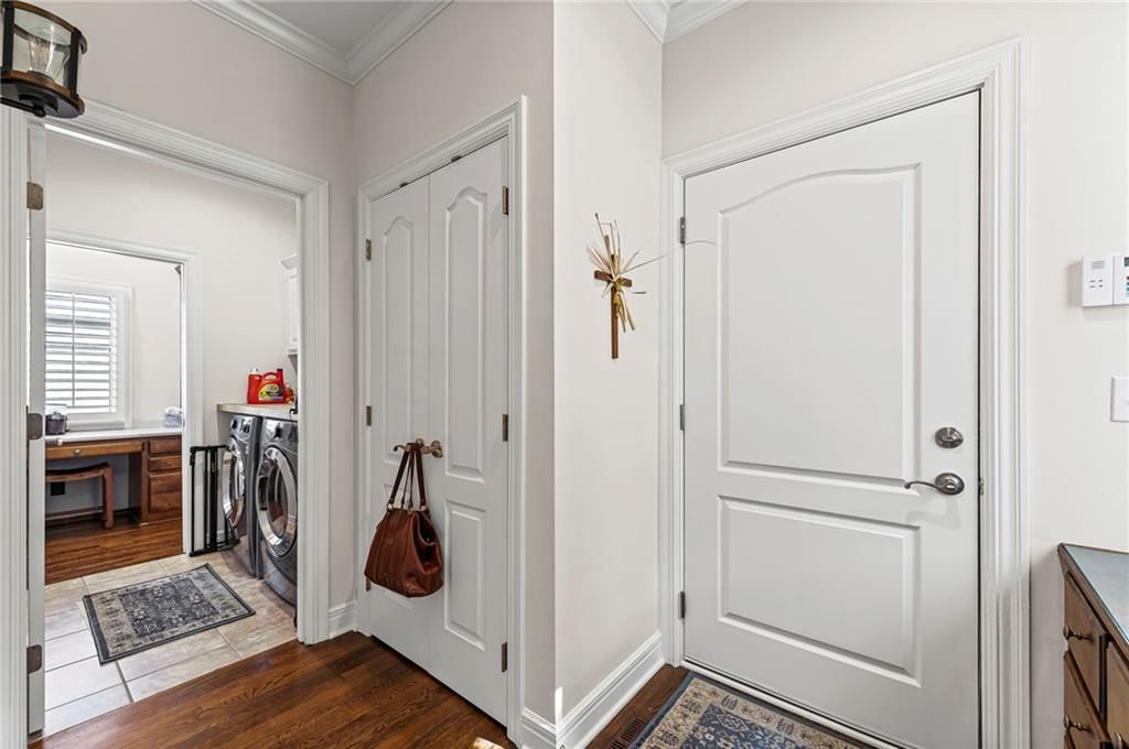 5264 W 150th Terrace — photo 45