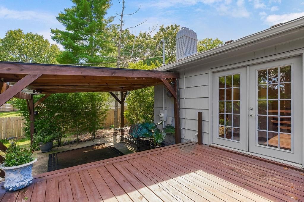 11107 Grand Avenue — photo 23