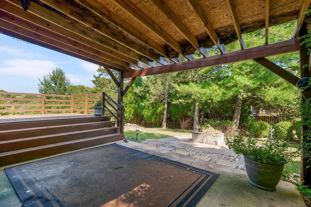 11107 Grand Avenue — photo 25