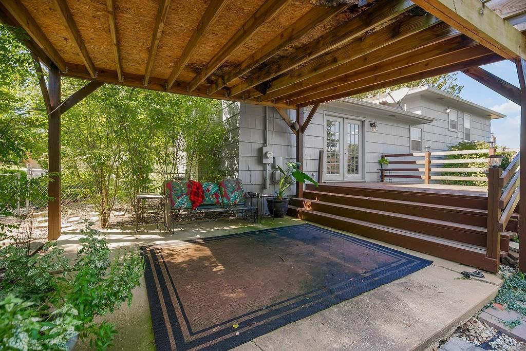 11107 Grand Avenue — photo 26