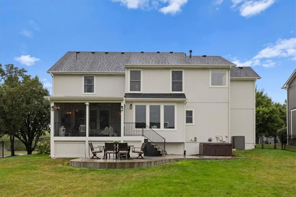 5833 Longview Street — photo 33