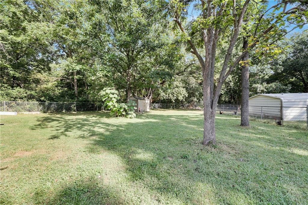 Photo 30 of 44 - 27006 E Argo Road