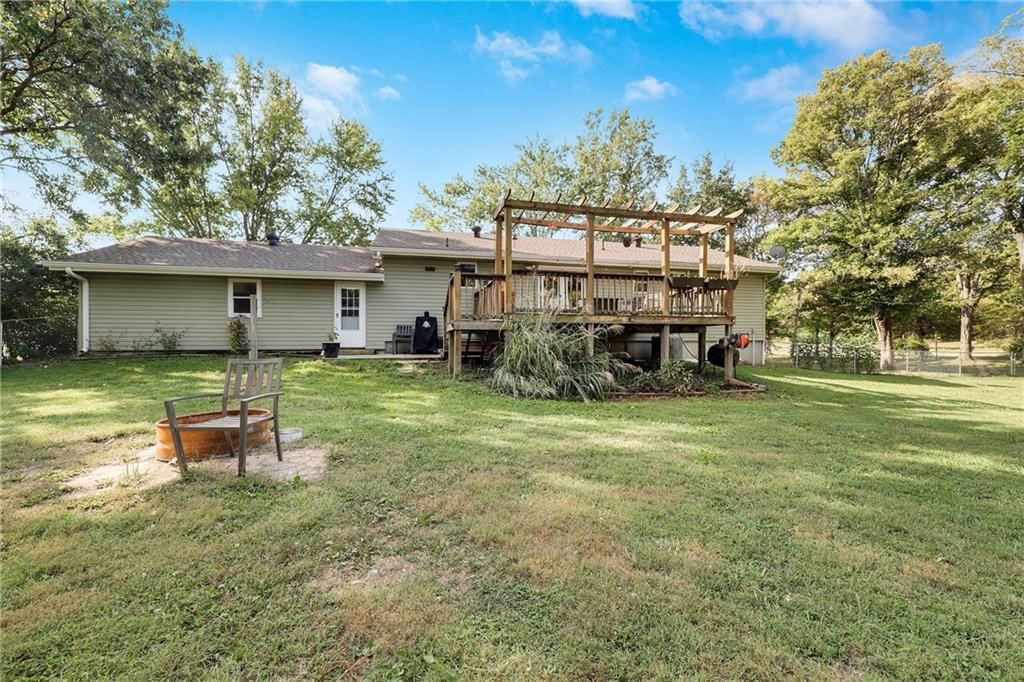 Photo 31 of 44 - 27006 E Argo Road