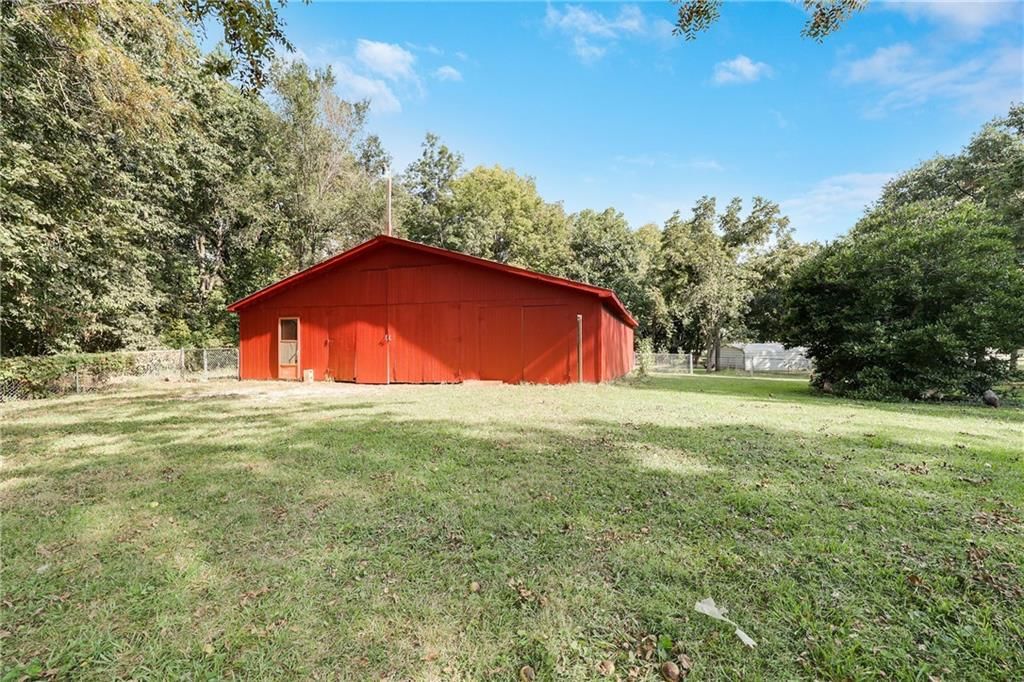 Photo 32 of 44 - 27006 E Argo Road