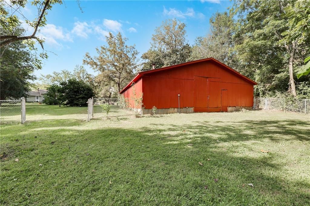 Photo 33 of 44 - 27006 E Argo Road